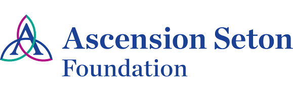 Ascension Seton Foundations